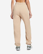 Adicolor Essentials Pants 