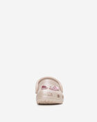 Toddler Classic Clogs