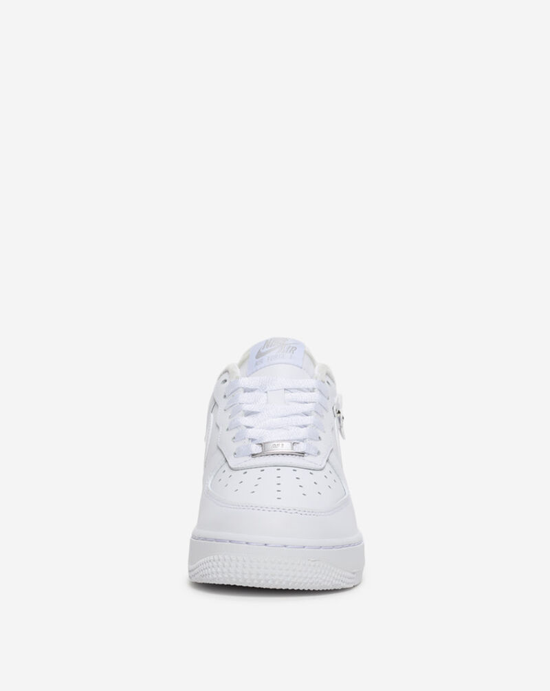 Nike Air Force 1 '07 IR8637-100 White 3