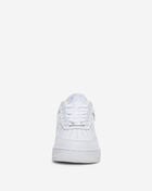 Nike Air Force 1 '07 IR8637-100 White 3