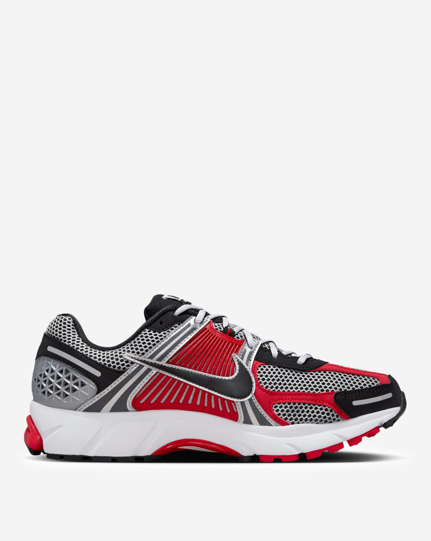 Shop Nike Zoom Vomero 5 HV0926-095 grey | SNIPES USA