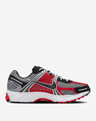 Zoom Vomero 5