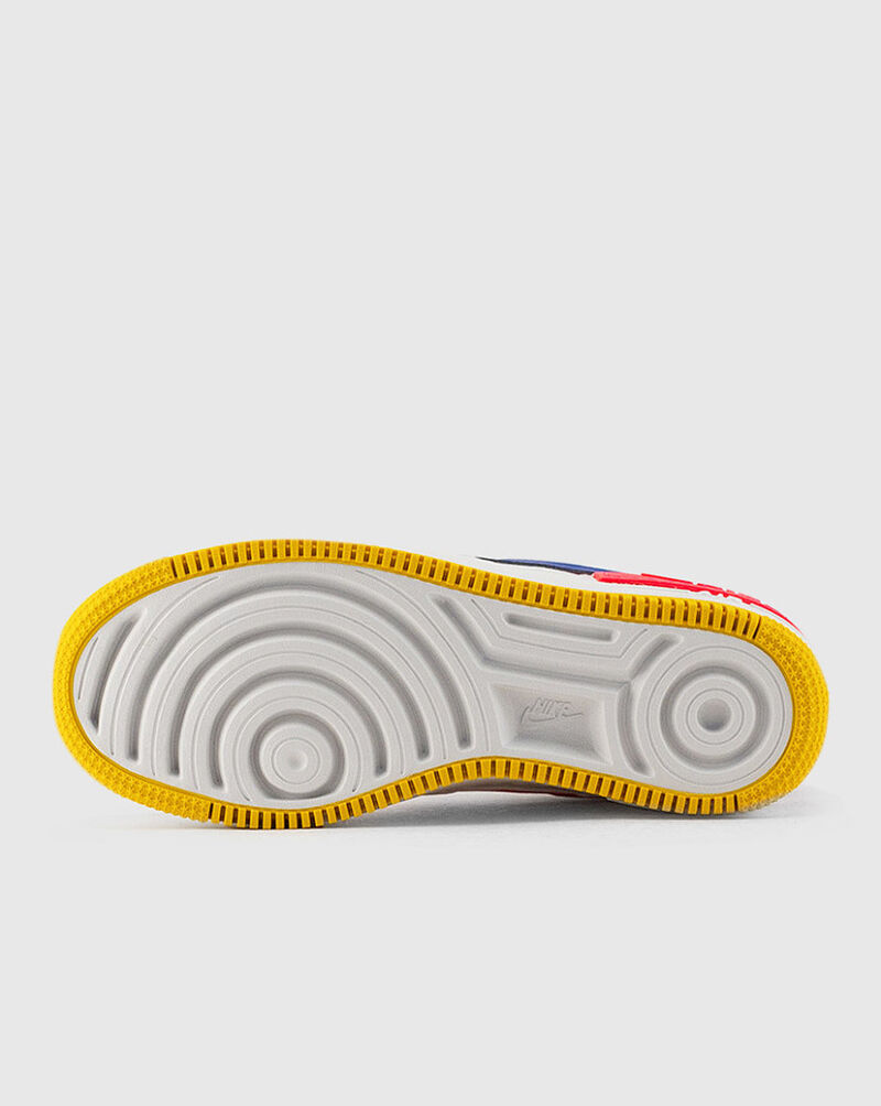 snipes air force shadow