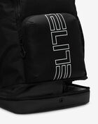 Nike Varsity Elite Backpack HM9965-010 Black 2