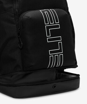 Varsity Elite Backpack