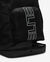 Varsity Elite Backpack