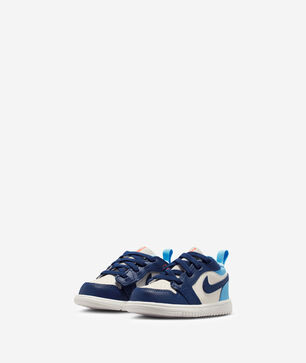 Toddler Jordan 1 Low Alt