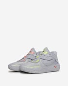 Puma MB.05 Metallic 31248001 silver 2