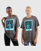 H.E.R. Polaroid Tee