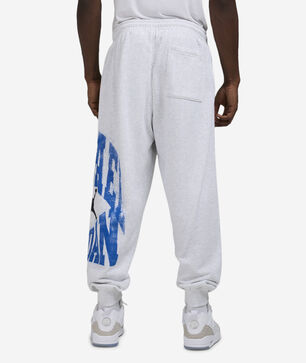 Brooklyn Collegiate Pants