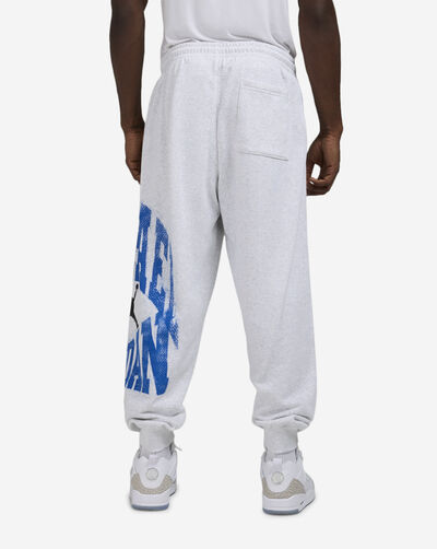 Brooklyn Collegiate Pants