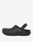 Classic Lined Clog