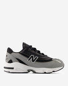 New Balance Grade School 1000 GC1000AK Black 3