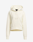 IVY PARK Crop Hoodie
