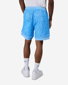 Smoke Rise Ascend 2 Fer Short FS26S455SN-BLU Blue 2