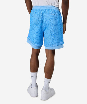 Ascend 2 Fer Short