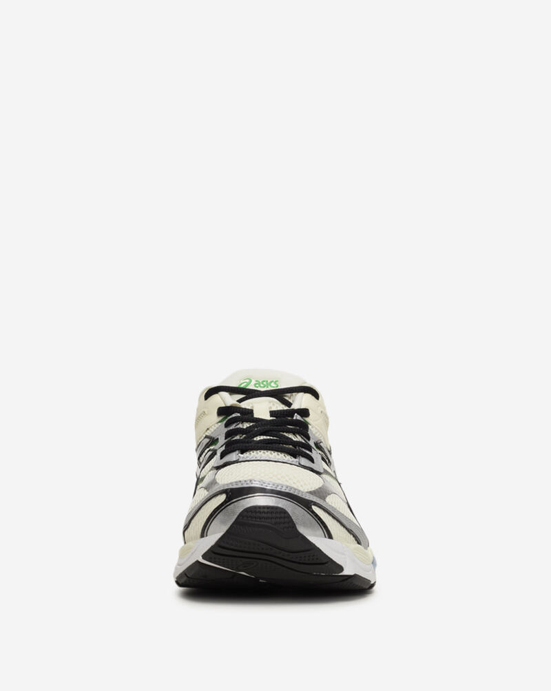 Asics GEL-CUMULUS 16 1203A888-750 cream 3