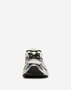 Asics GEL-CUMULUS 16 1203A888-750 cream 3