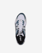 Asics GEL-1130 1203A609-103 Blue 7