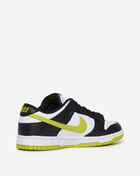 Dunk Low Retro