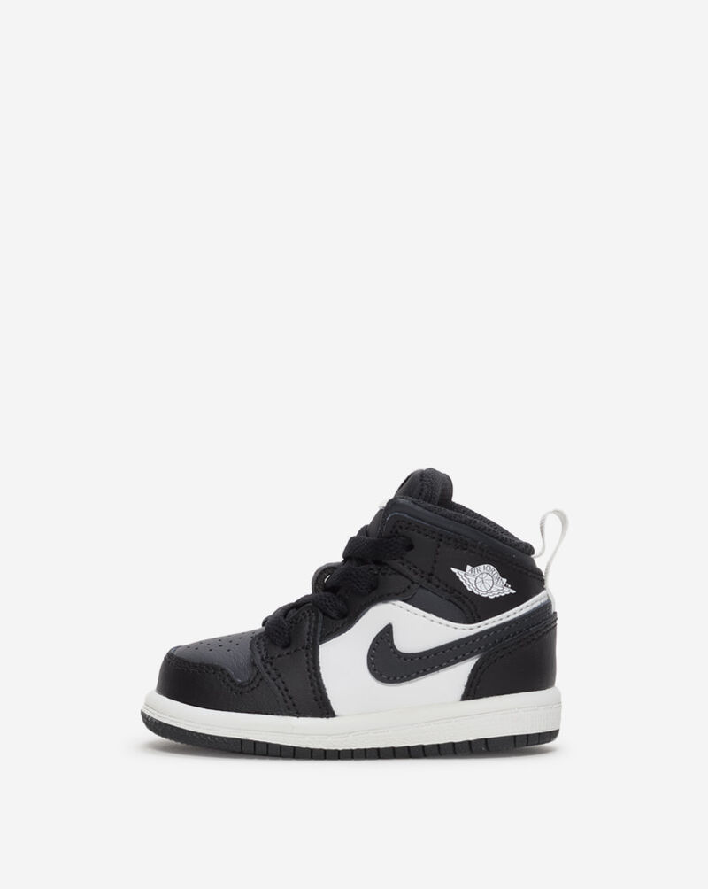 Toddler Jordan 1 Mid