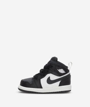 Toddler Jordan 1 Mid