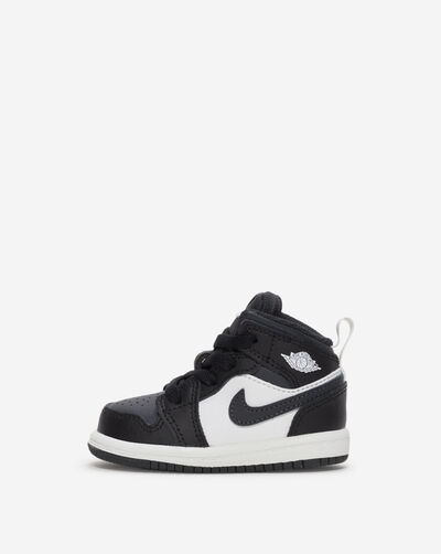 Toddler Jordan 1 Mid