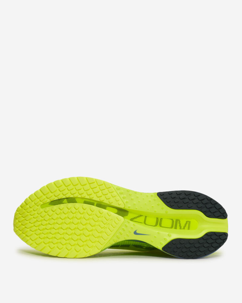 Nike Pegasus Premium HQ2592-702 Green 6