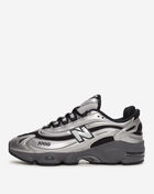 New Balance 1000 M1000EGR silver 1