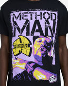 Wu-Tang Tee