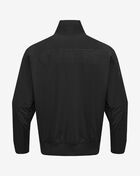 Kansas City Chiefs Neutral Twill Jacket