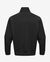 Kansas City Chiefs Neutral Twill Jacket