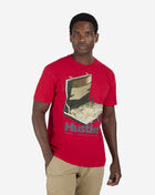 Hustler Money Case Tee