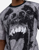 Nike Basketball T-Shirt II0674-010 Black 3