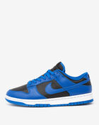 Nike Dunk Low DD1391-001 Blue 1
