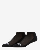 Jumpman No Show 6PK Socks 