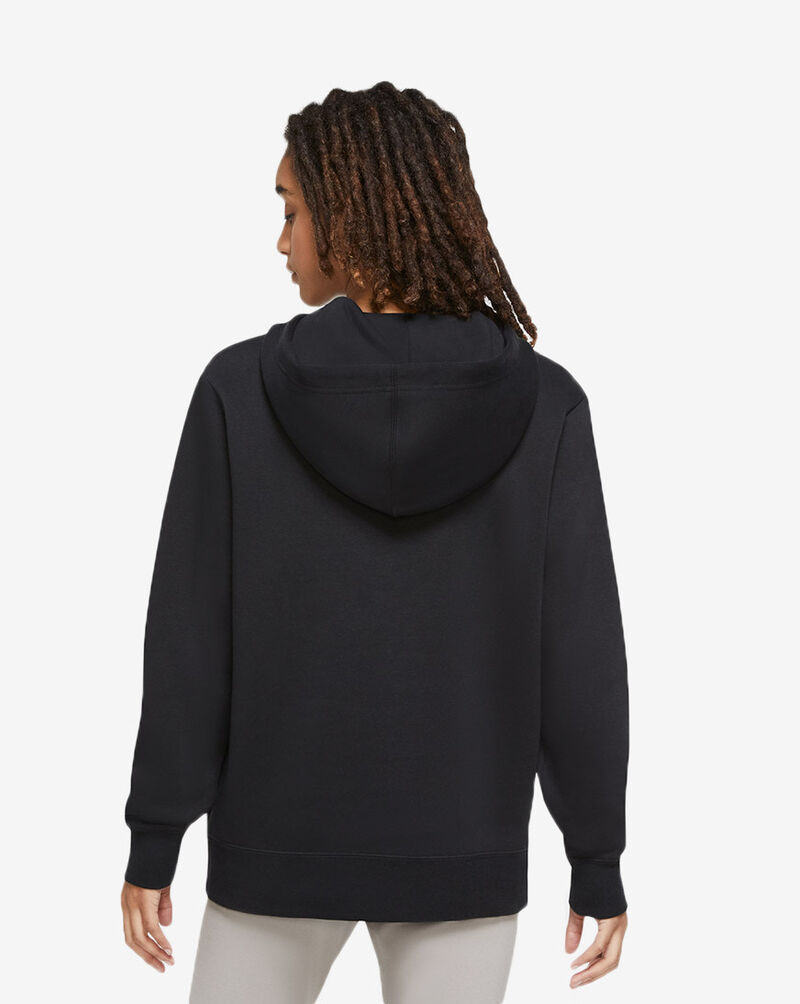 snipes jordan hoodie