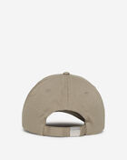 New Balance 6 Panel Classic Hat LAH91014-SOT Beige 3