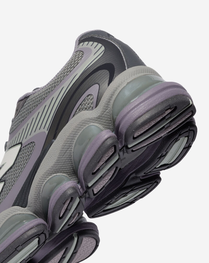 New Balance ABZORB 2000 U20008LR Grey 8