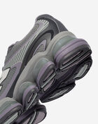 New Balance ABZORB 2000 U20008LR Grey 8