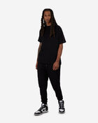 Small Logo Essential Tee