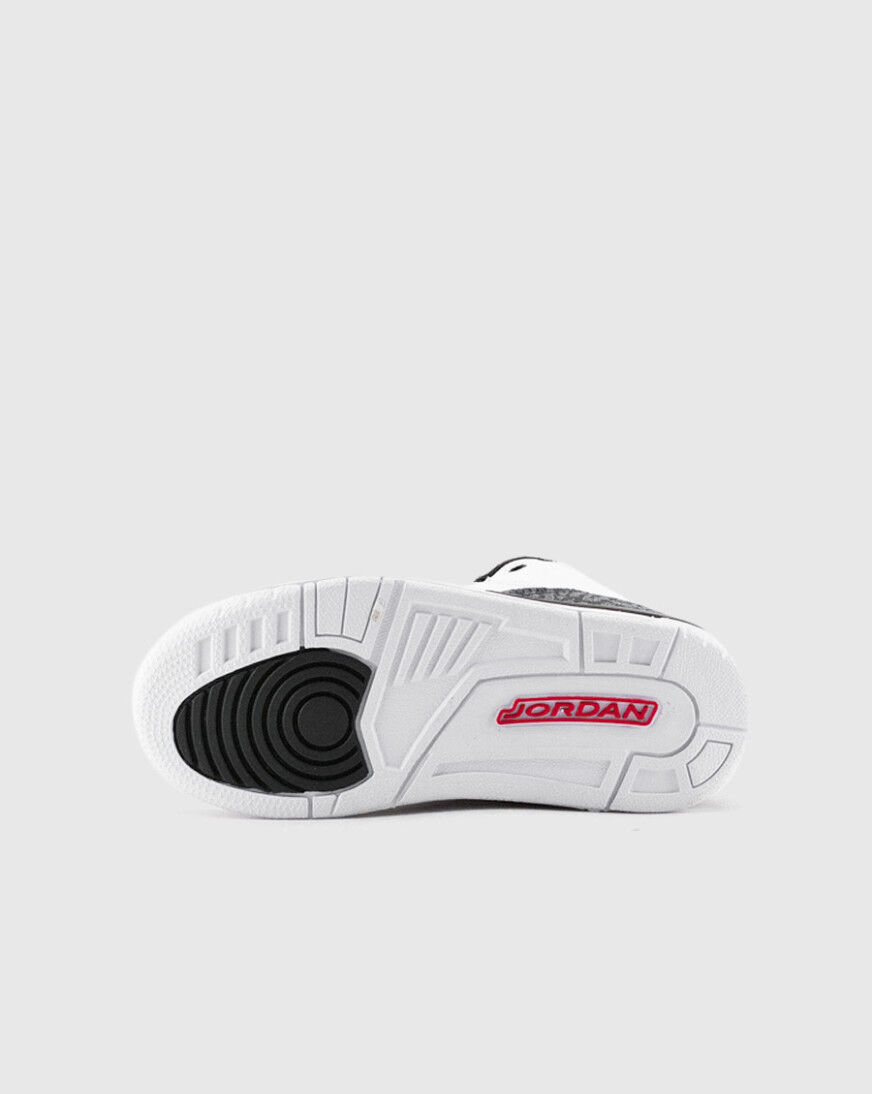 preschool jordan 3
