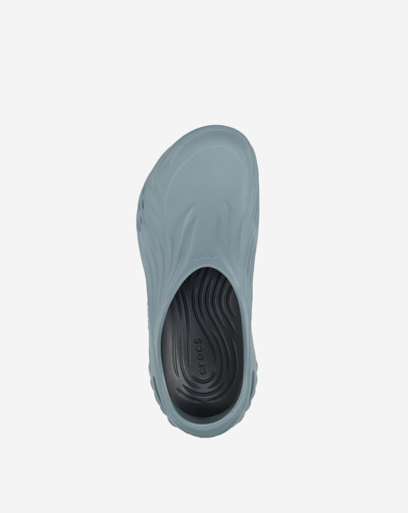 Crocs Echo Wave 210521-3YO Blue 7