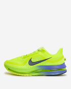 Nike Pegasus Premium HQ2592-702 Green 1