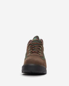 Field Boot
