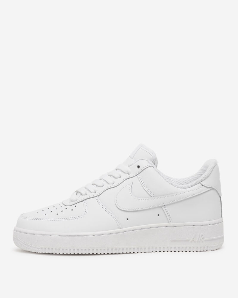 Nike Air Force 1 Low '07 DD8959-100 White 1