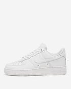 Air Force 1 Low '07