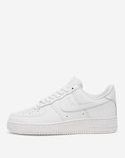 Nike Air Force 1 Low '07 DD8959-100 White 1