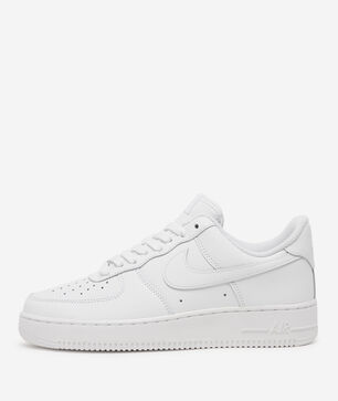 Air Force 1 Low '07