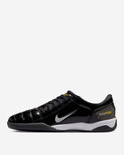 Nike Total 90 HJ9351-001 Black 1